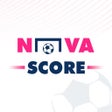 Icono de programa: Nova Score - Football Upd…