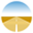 Icono de programa: Retro Road Live Wallpaper