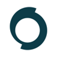 Icono de programa: Speechmatics