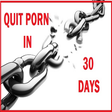 Icon of program: Quit Porn Addiction in 30…
