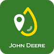 Icon of program: John Deere Field Connect