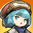 Icon of program: Junk Busters : Gear Rogue…
