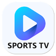 Icon of program: LIVE SPORTS TV