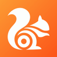 Icono de programa: UC Browser - Fast Downloa…