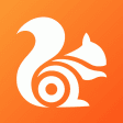 Icon of program: UC Browser - Fast Downloa…