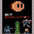 Icono de programa: Bit Evolution