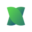 Icon of program: Ecos XFIR