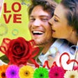 Icon of program: Flower Picture Frames and…