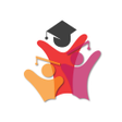 Icon of program: School Lift