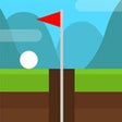 Icon of program: Infinite Golf Game