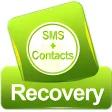 Icon of program: Amacsoft Android SMS And …
