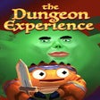 Icono de programa: The Dungeon Experience