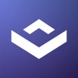 VTS - Commercial Real Estate Leasing and Asset Management icon