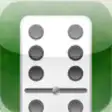 Icon of program: Multiplayer Dominoes