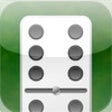 Icon of program: Multiplayer Dominoes