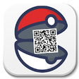 Icono de programa: Poke Awesome Code Catcher