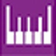 Icon of program: Isosize Clothing Size Wid…