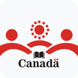 Icon of program: Canada Immigration Utilit…