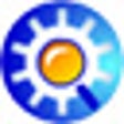 Icon of program: Sothink Flash Downloader …