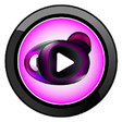 Icon of program: Pioneer Music Player