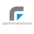 Icon of program: Rapid Transformation