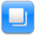Icono de programa: Copy Paste File Contents