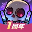 Icon of program: 一路狂飙