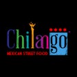 Icon of program: Chilango Mexican Street F…