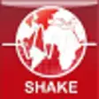 Icon of program: Shake for Windows 8
