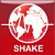 Icon of program: Shake for Windows 8
