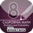 Icon of program: 8th Statistics & Probabil…