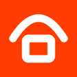 Icono de programa: GharPr Food Delivery