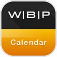 Icon of program: WBP Online Economic Calen…