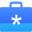 Icon of program: SecurePassword Kit