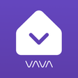 Icon of program: VAVA Home