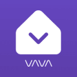 Icon of program: VAVA Home