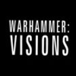Icon of program: Warhammer: Visions - the …