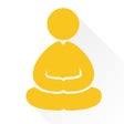 Icon of program: Thankful for - Gratitude …