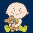 Icon of program: Urdu Rhymes For Kids