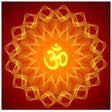 Icono de programa: Muhurtha Astrology