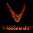 VideoMate Music & HD Video Downloader For Youtube for Windows 10 icon