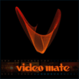 Icon of program: VideoMate Music & HD Vide…