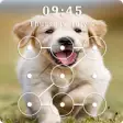 Icon of program: Labrador Lock Screen