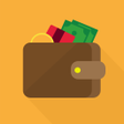 Icon of program: Fast Budget - Expense Man…