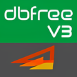 Icono de programa: DBFree NSR
