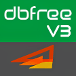 Icon of program: DBFree NSR