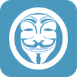 Icon of program: Globus Privacy Browser