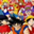 Icono de programa: Anime Videos Collection