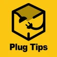 Icon of program: Plug Tips