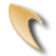 Icono de programa: Xeonyx Cursors